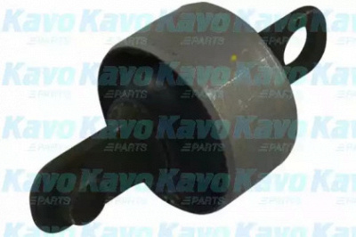 KAVO PARTS scr3130 -  Подвеска, рычаг независимой подвески колеса
